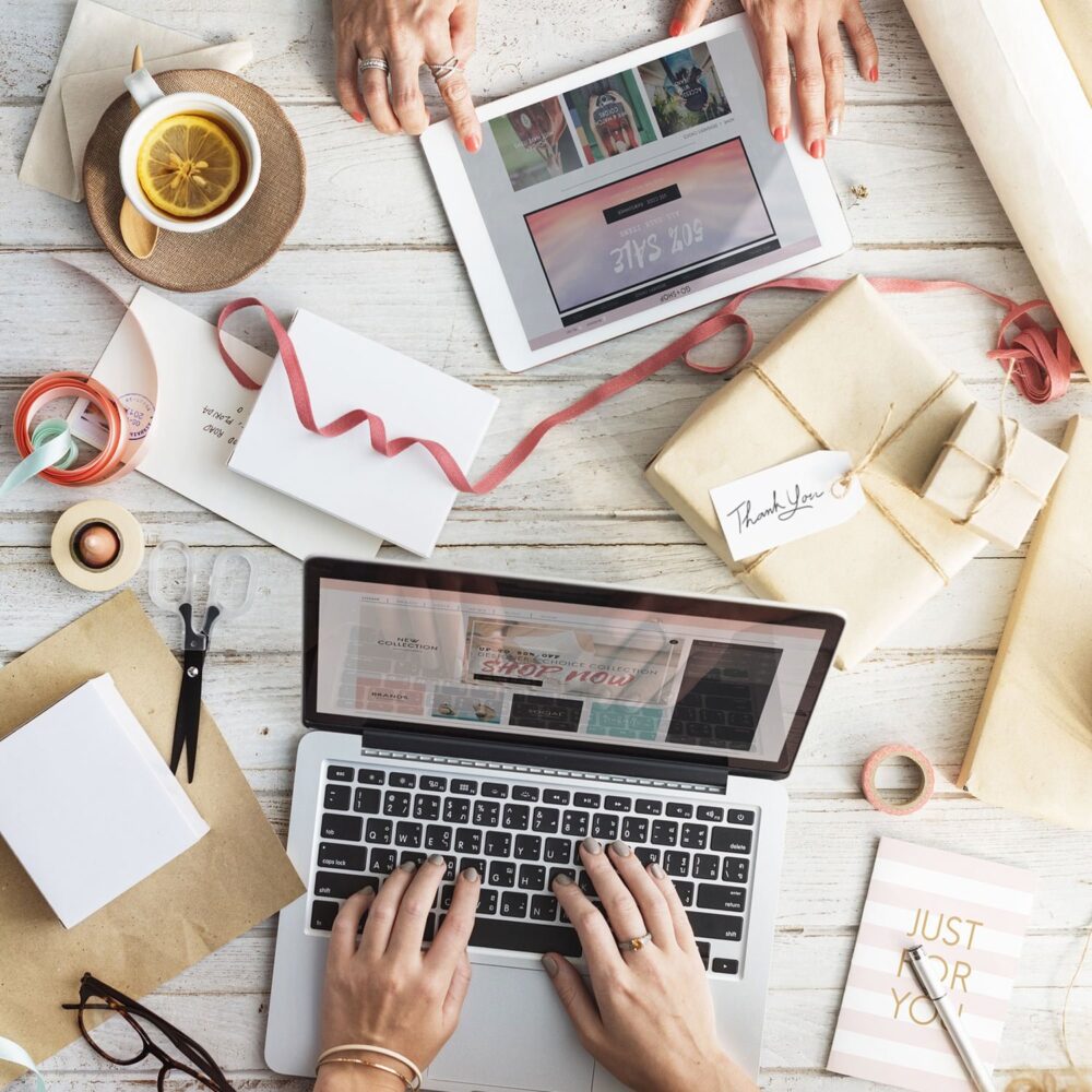 17-10-17-60 17-10-17-60